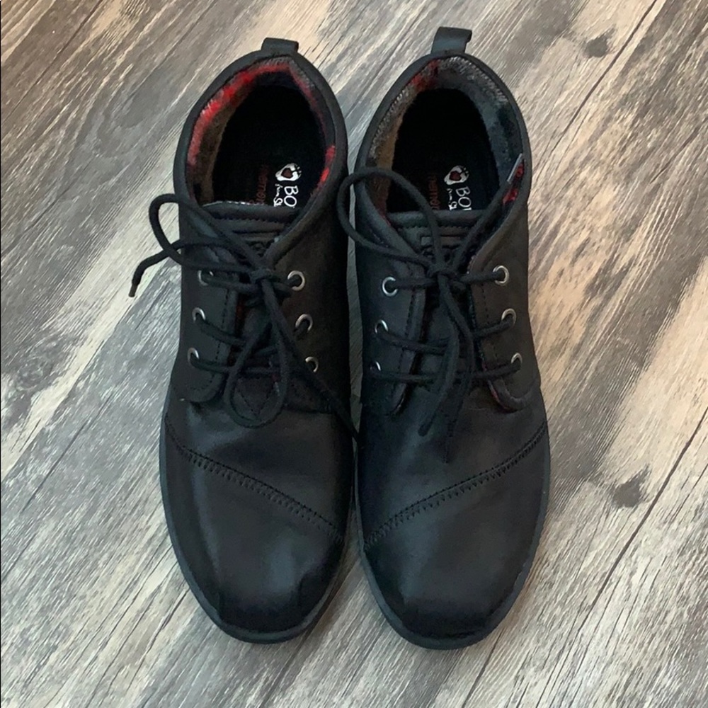 NWOT Bobs (Skechers) Chill Luxe Drifting